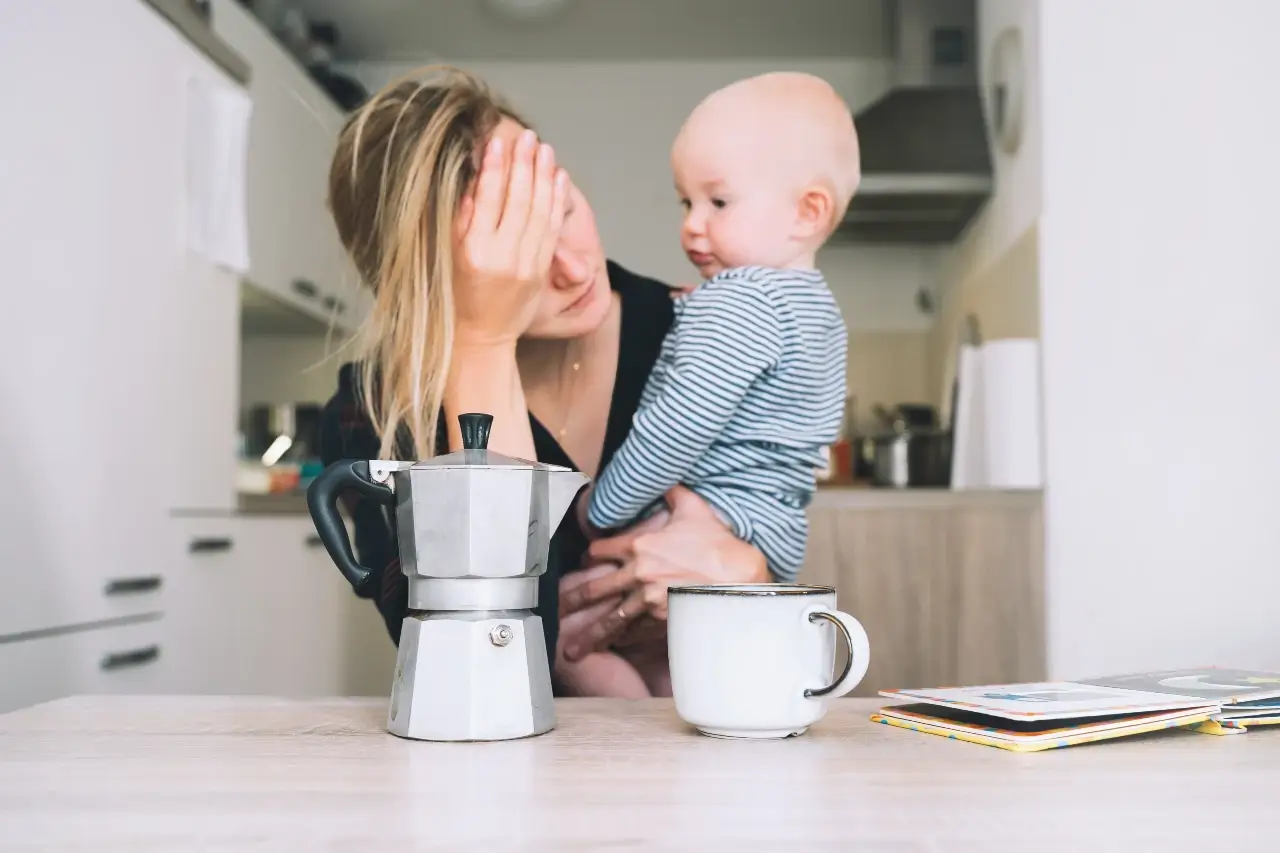 postpartum-therapy