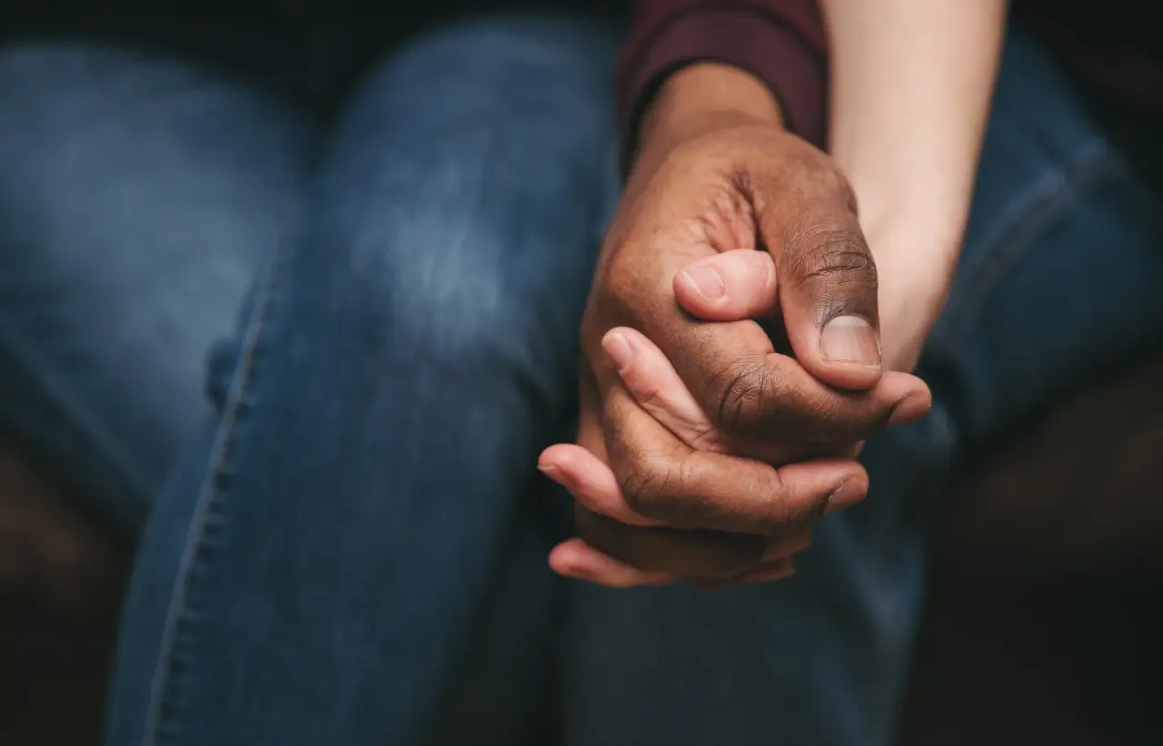 coping infertility counseling