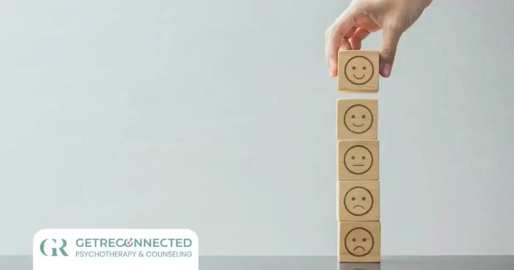 emotion-face-block-1024x538