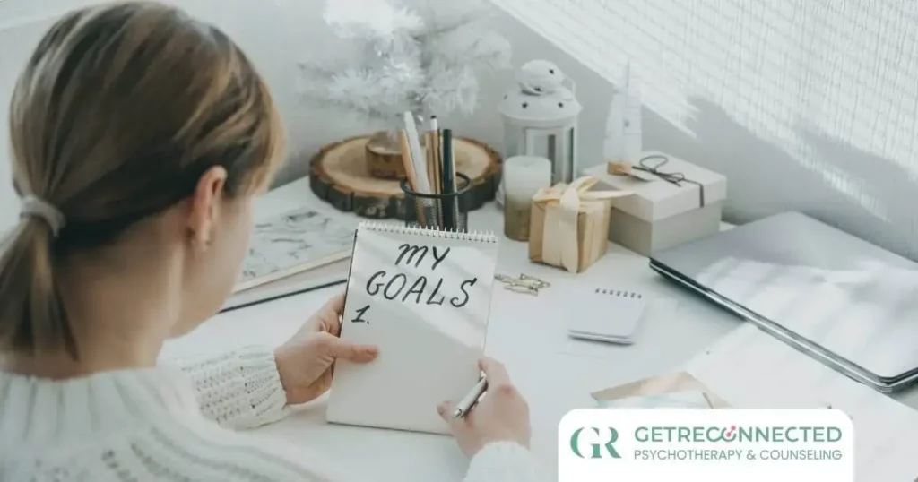 set my goals 1024x538 1