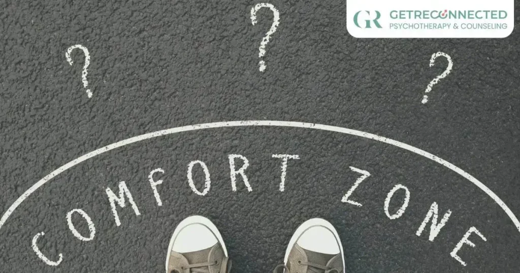 step-out-confort-zone-1024x538
