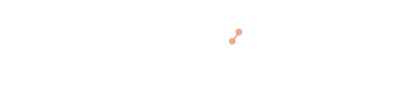 Get Reconnected Psychotherapy and Counselling Services