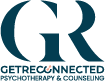 Get Reconnected Psychotherapy and Counselling Services