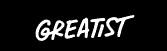 Greatist logo