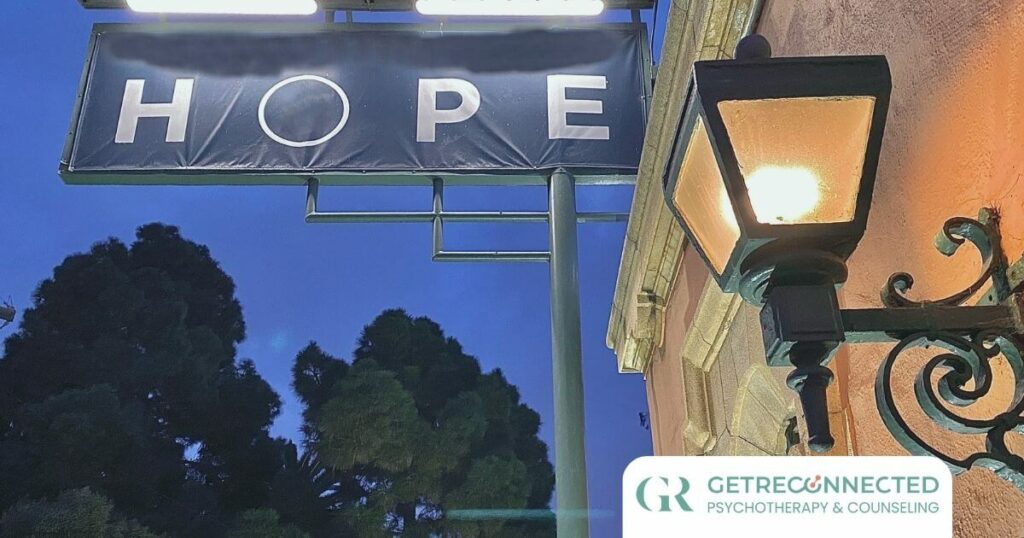 hope sign billboard 1024x538 3