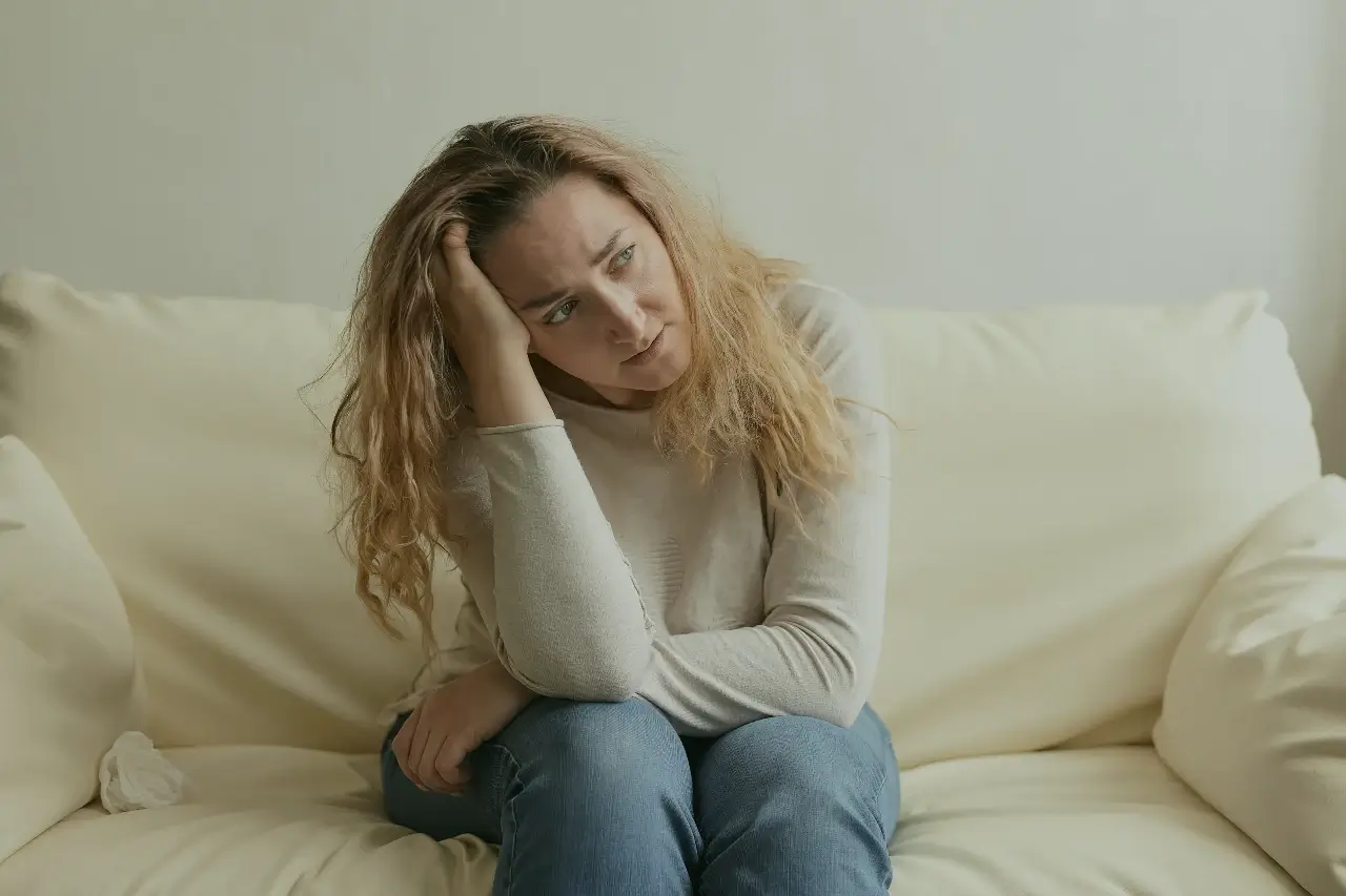 anxiety-theray-treatment-toronto