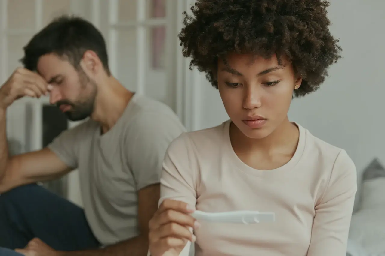 fertility-counseling-Toronto-Get-Reconnected