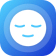 Mindshift