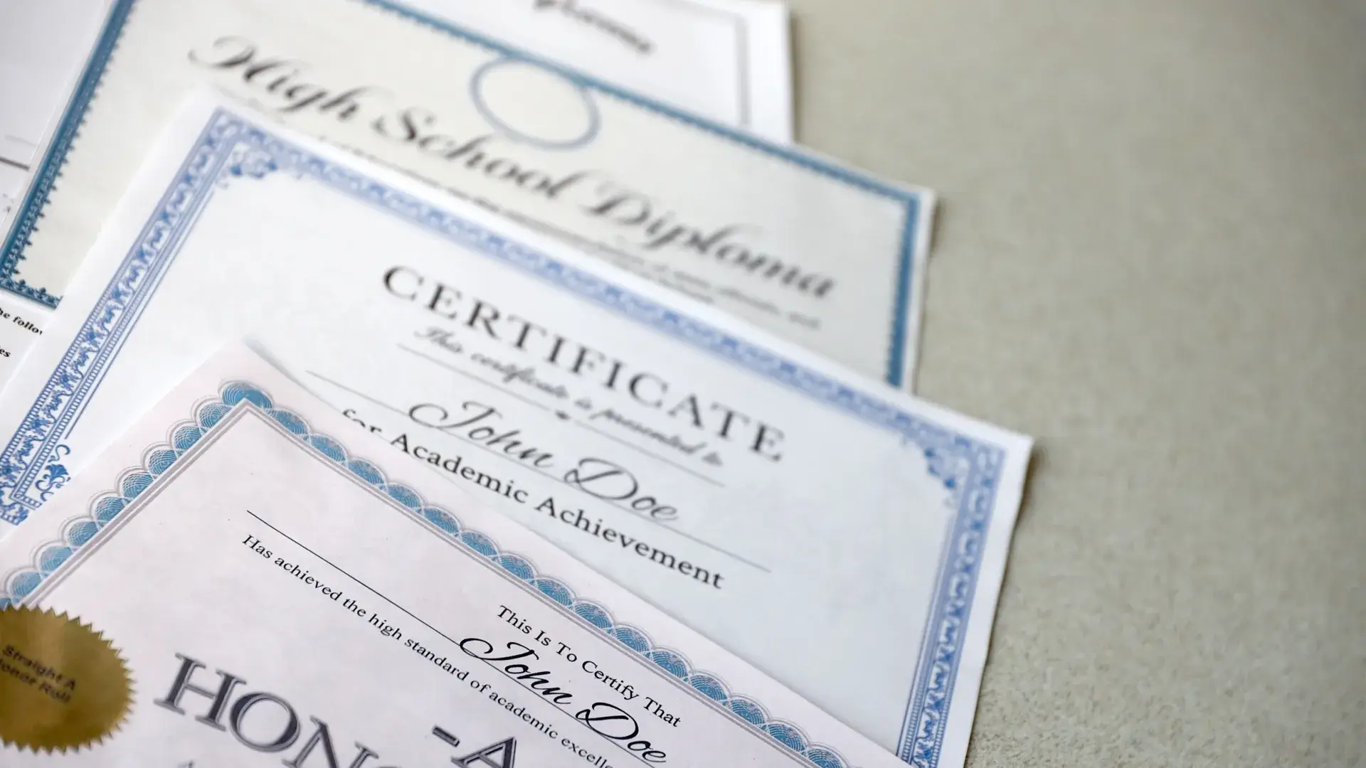 check the therapist qualifications and affiliations min