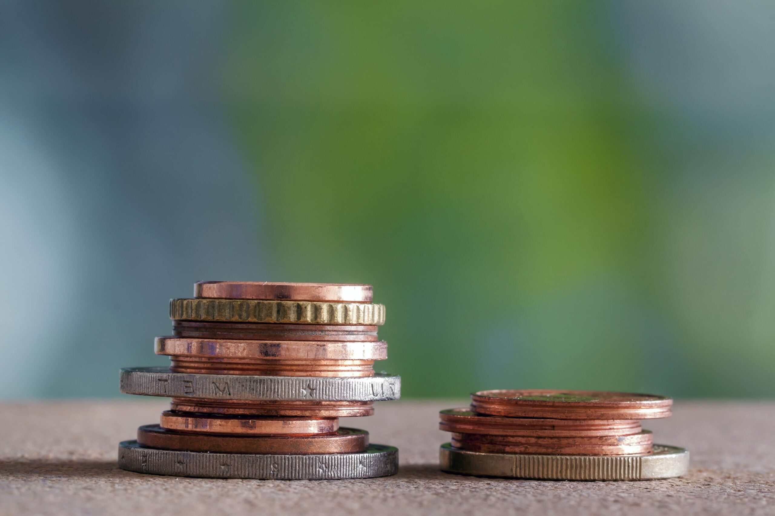 costs and insurance coverage