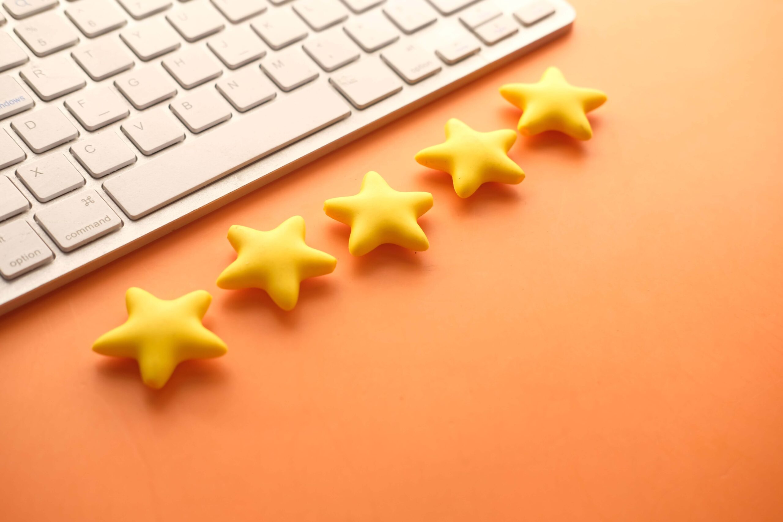 online therapy platforms