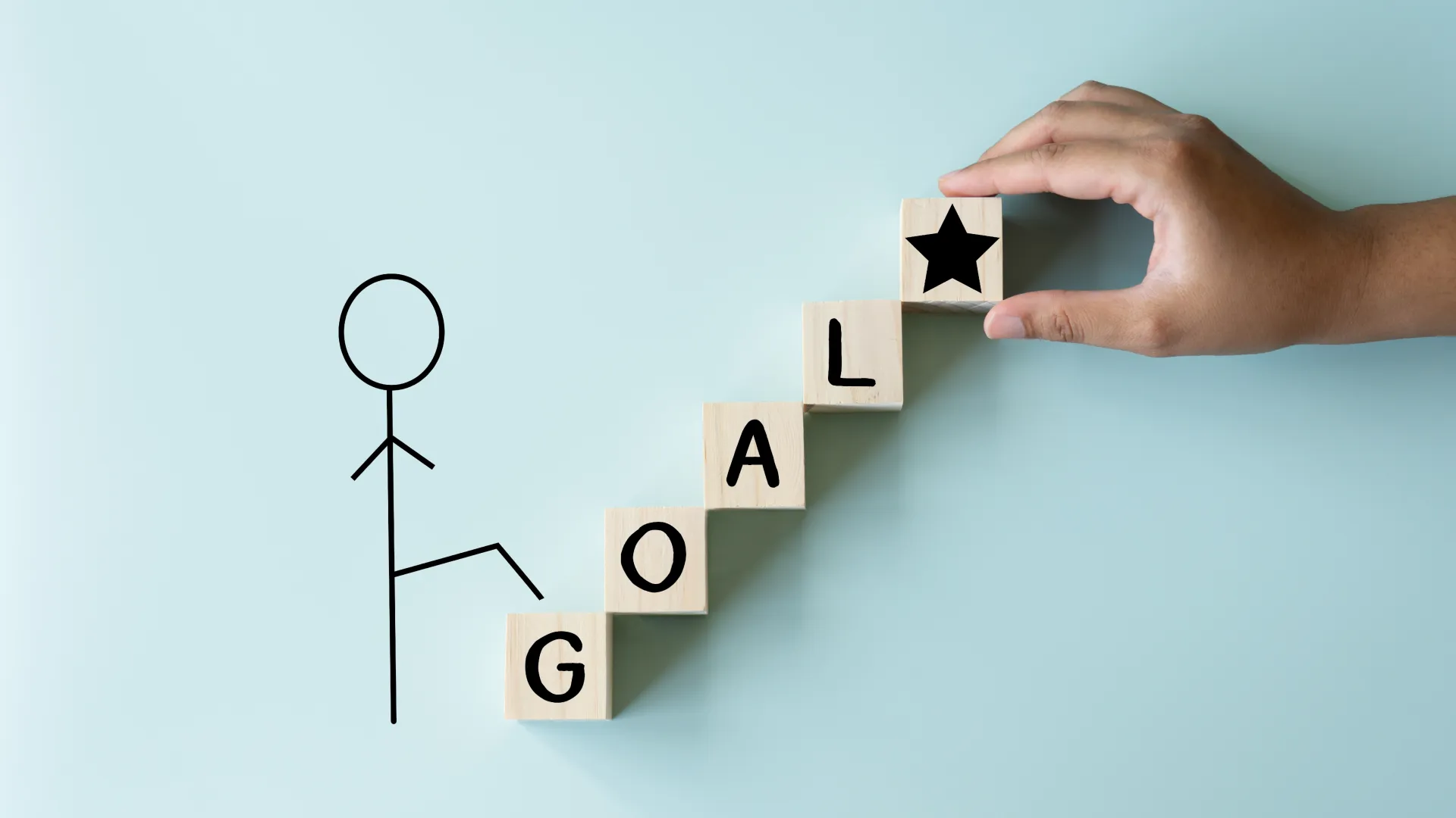 think about your reasons for therapy and clarify your goals