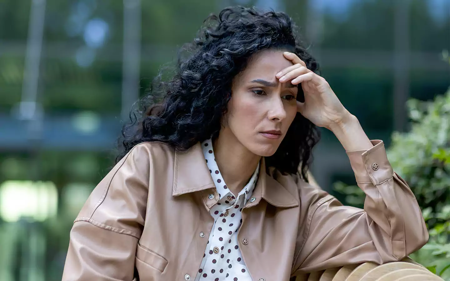 practical-ways-to-stop-overthinking