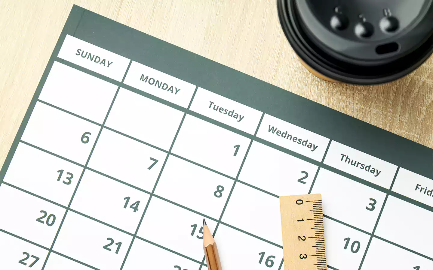 schedule your worry time stop overthinking