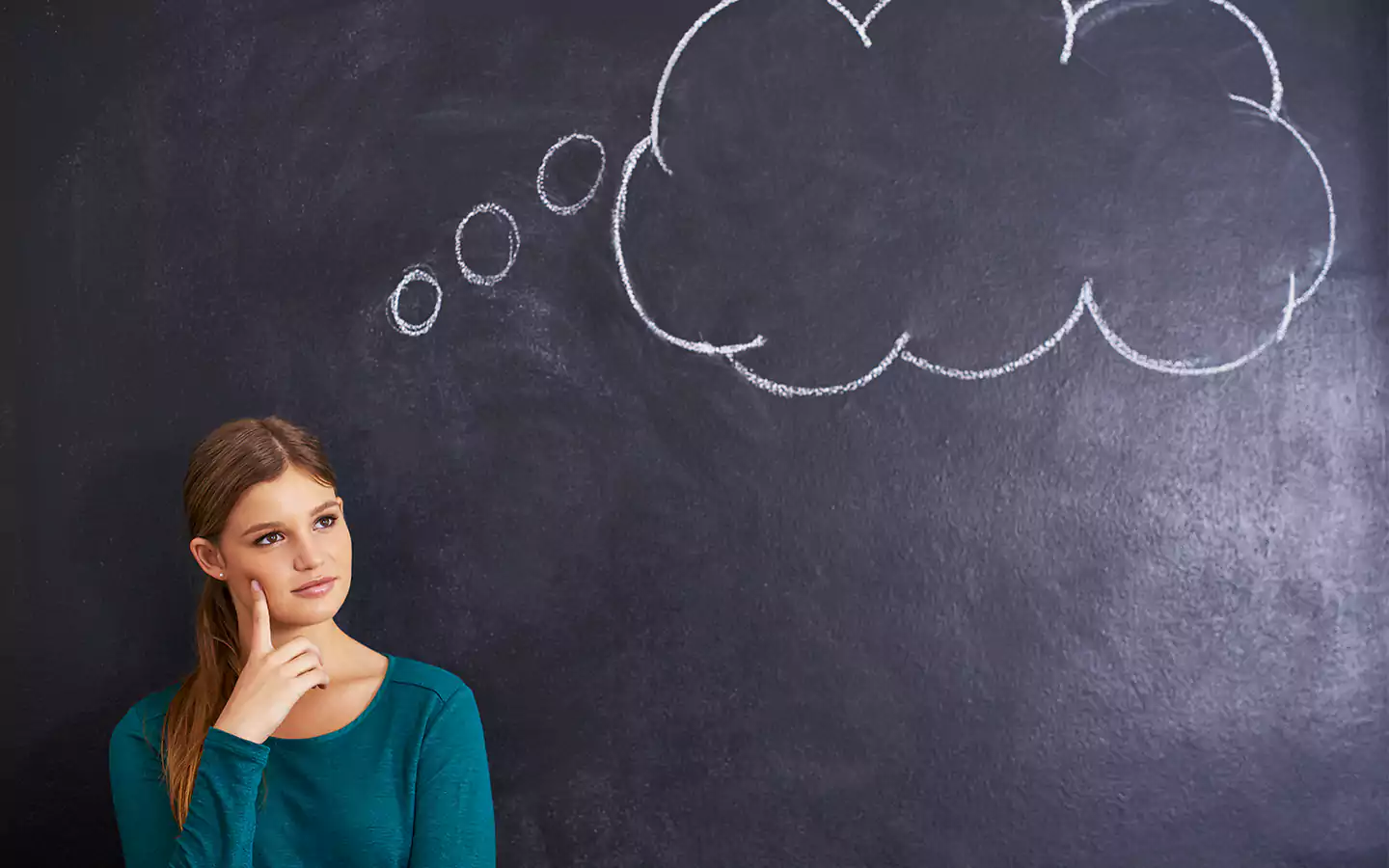 what-is-overthinking-stop-overthinking