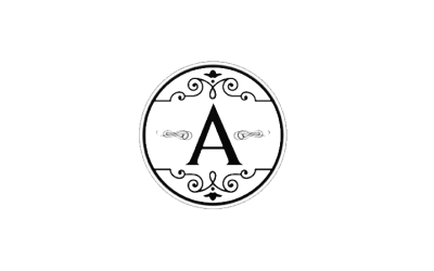 Authority Magazine logo