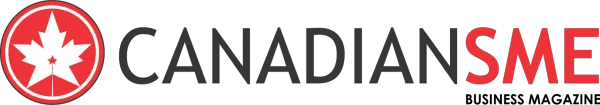 CanadianSME logo