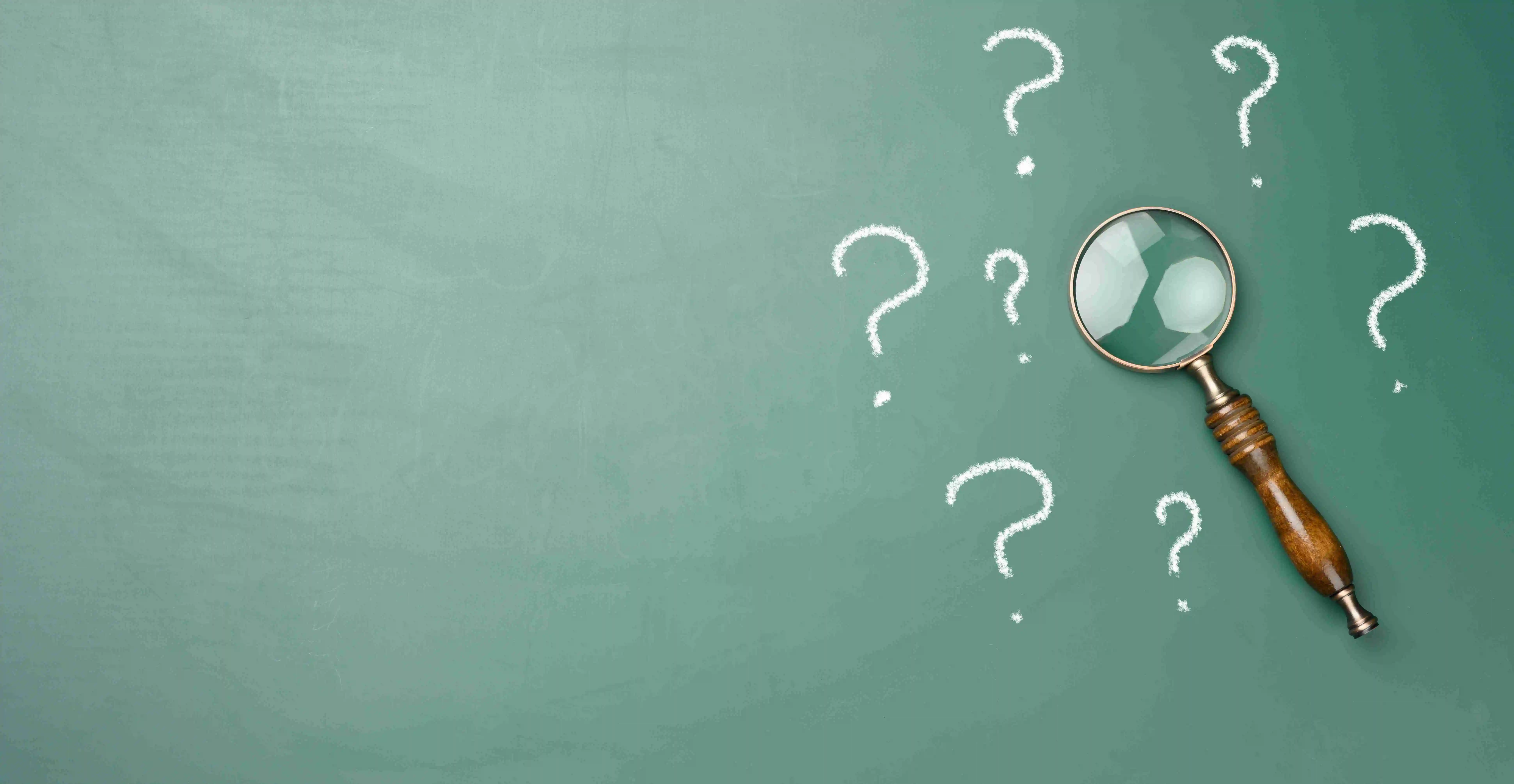 identifying-perfectionism