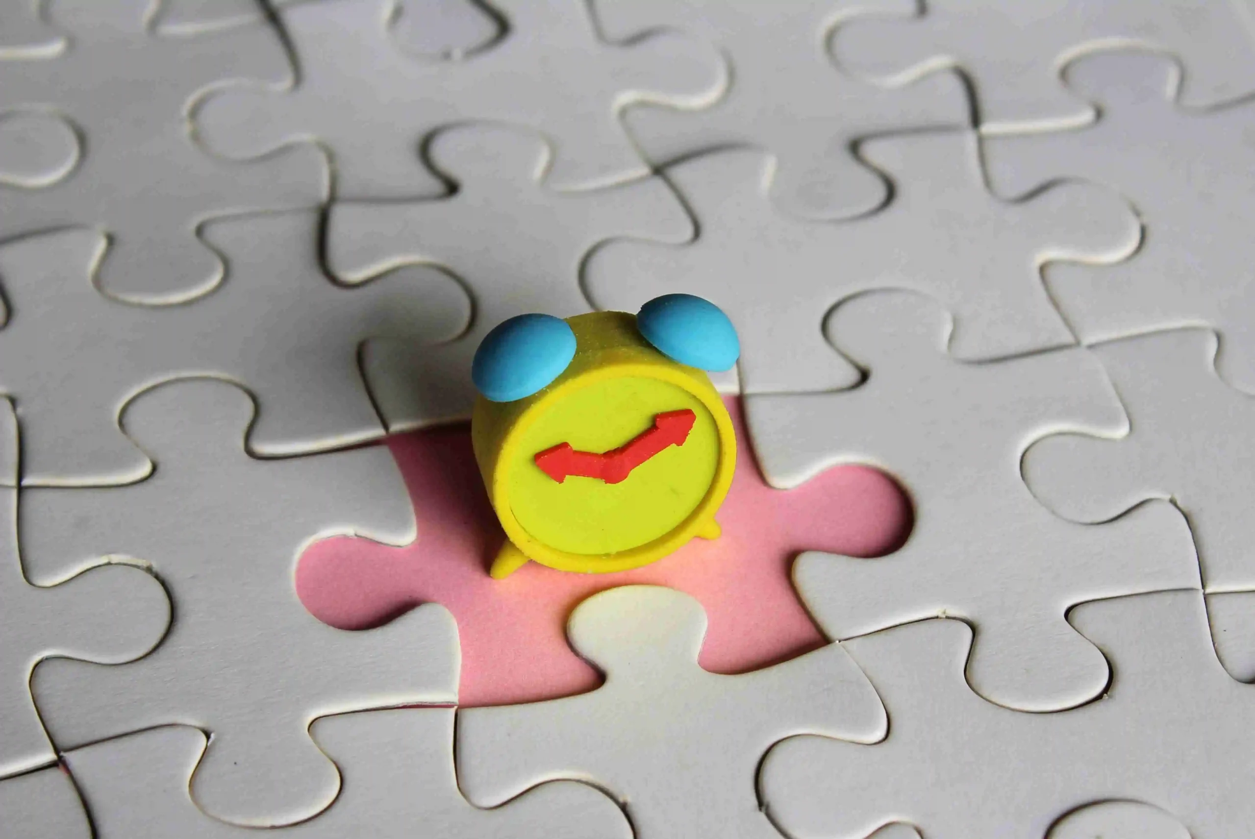 perfectionism-and-burnout-getreconnected