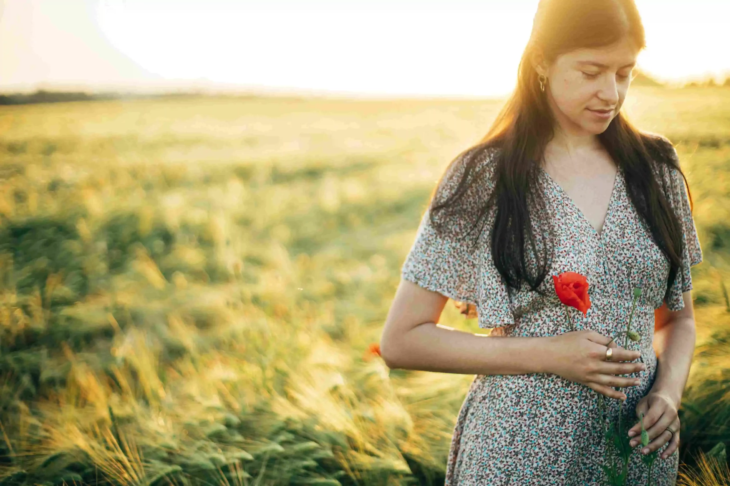 acceptance-infertility-grief