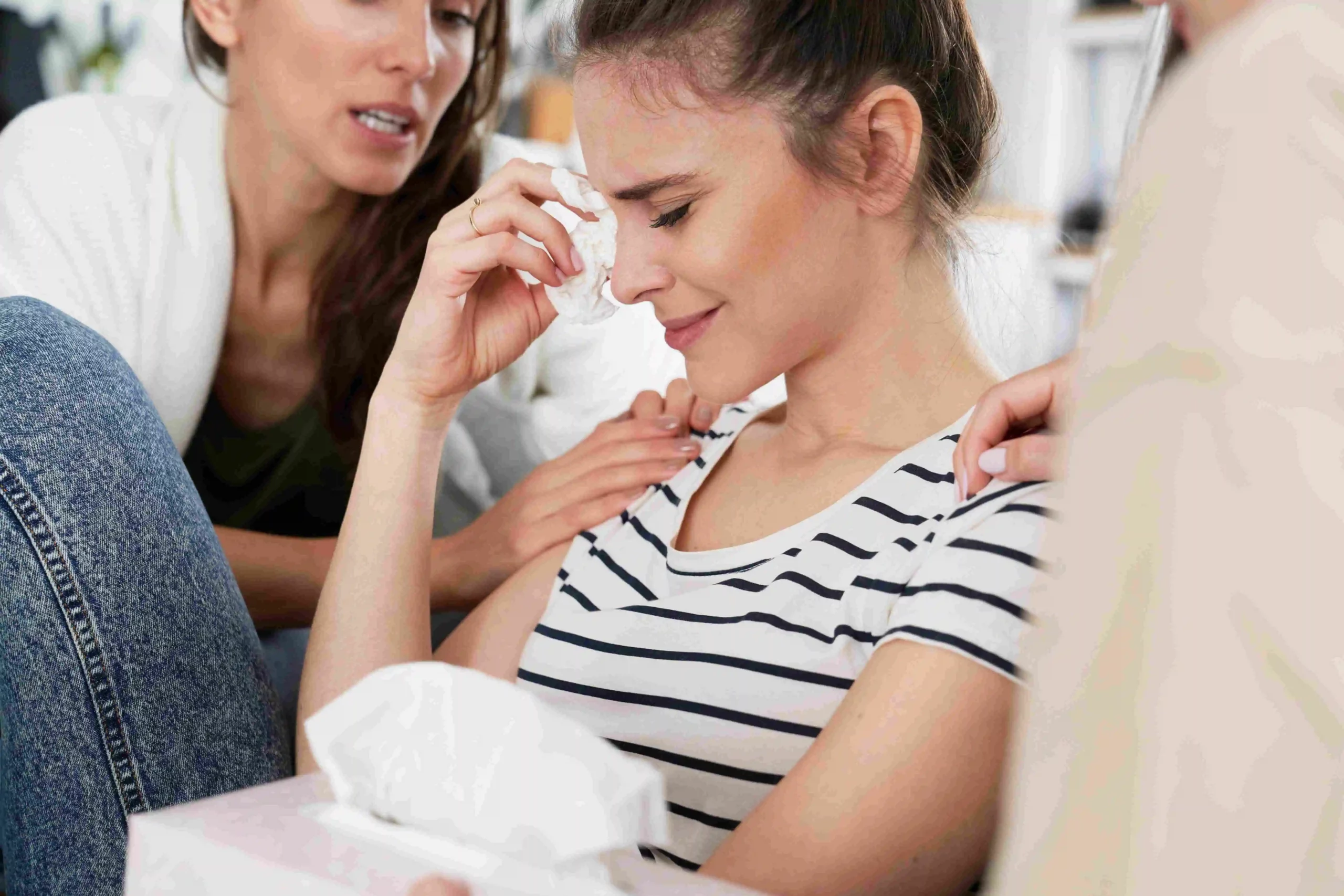 isolation-infertility-grief