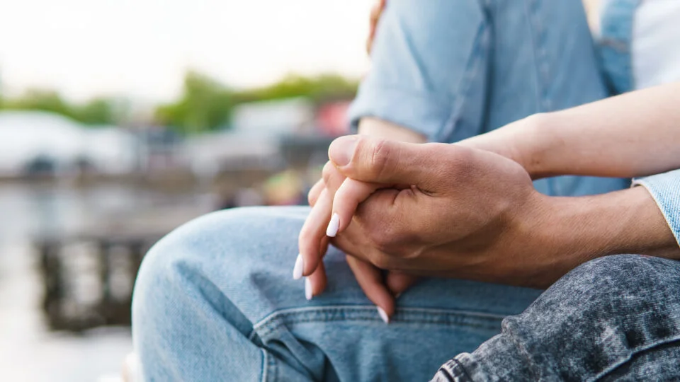 support-infertility-coping