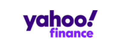 Yahoo Finance logo