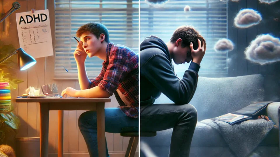 adhd-vs-anxiety