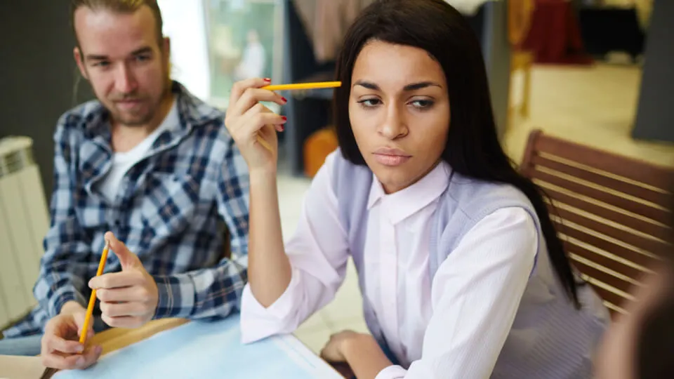 anxiety-disorders