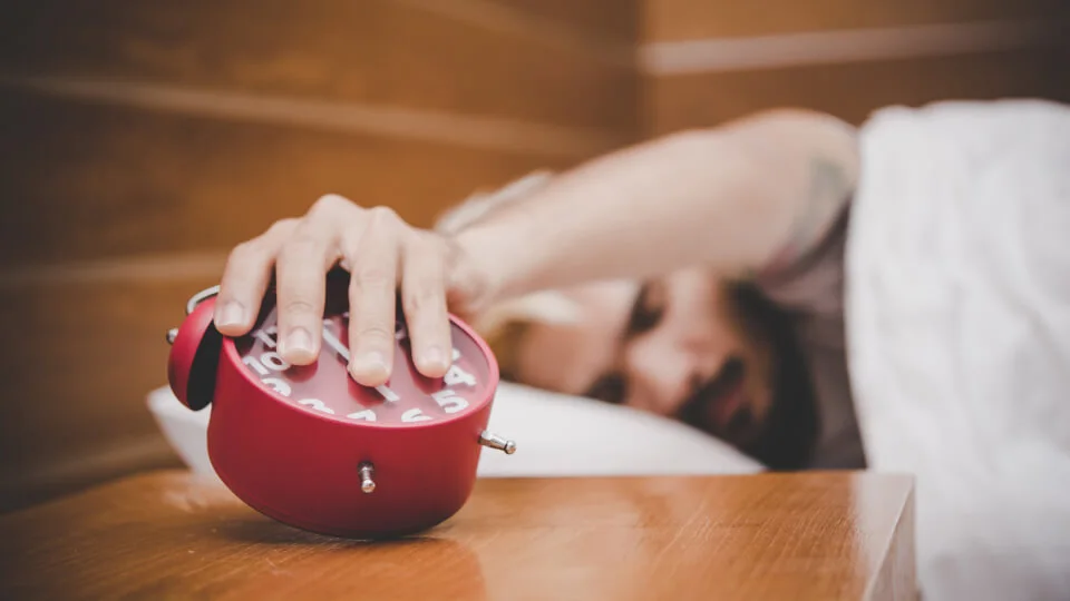 quantifying-sleep