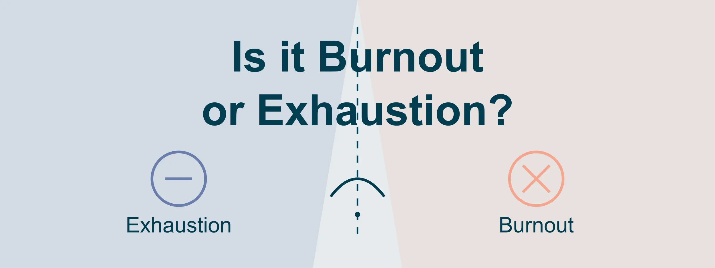 burnout-exhaustion-difference