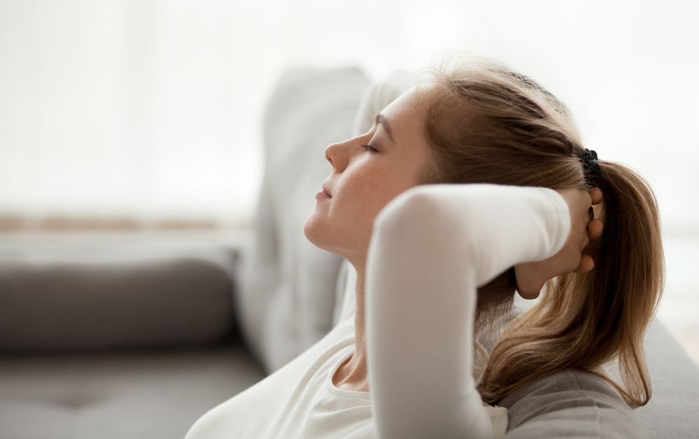 How to Practice Mindfulness Meditation