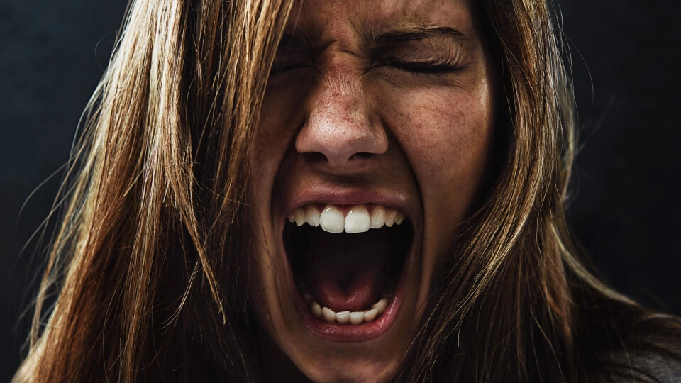 The emotional impact of secondary infertility
