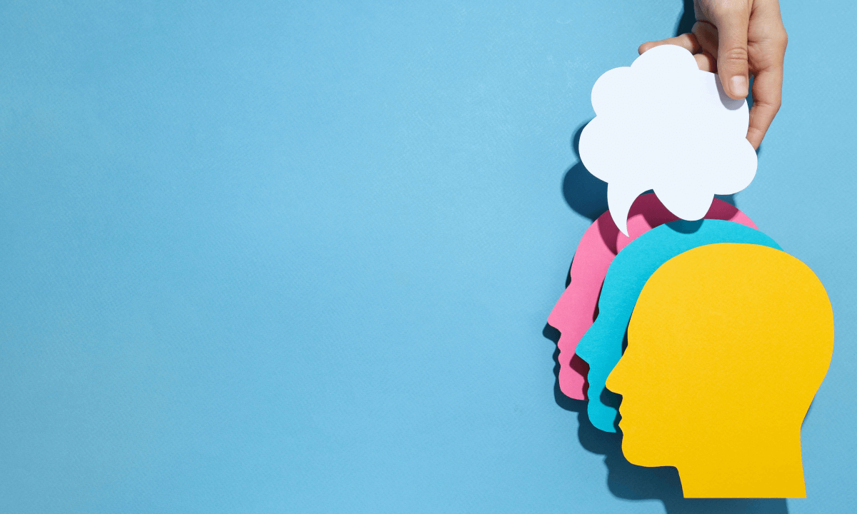 concept of diversity inclusion and equality
