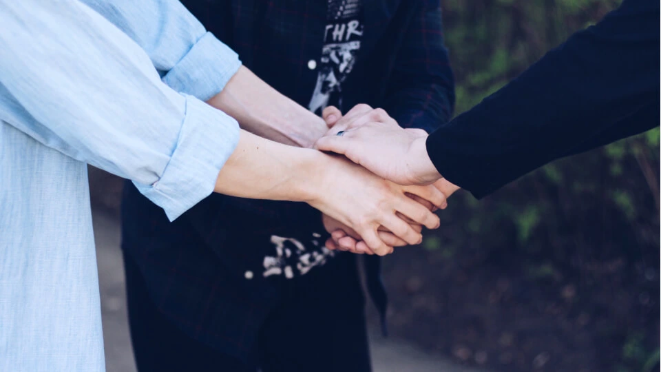 Counselling for donor-assisted reproduction