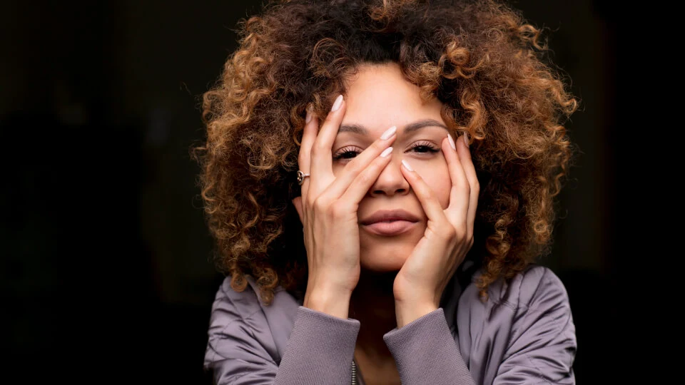 Unexplained infertility counselling in Toronto