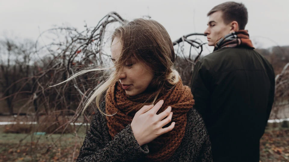 anxious-ambivalent-attachment