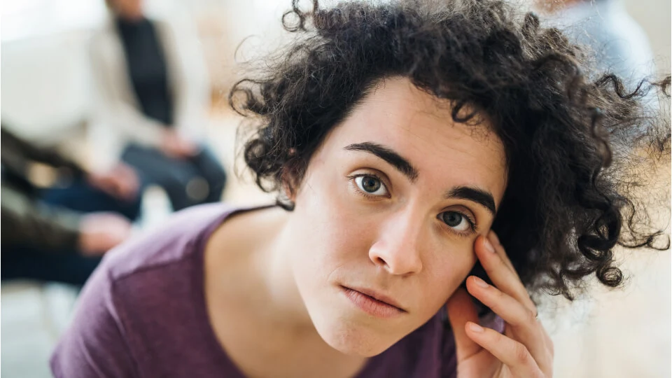 anxious-attachment-relationships