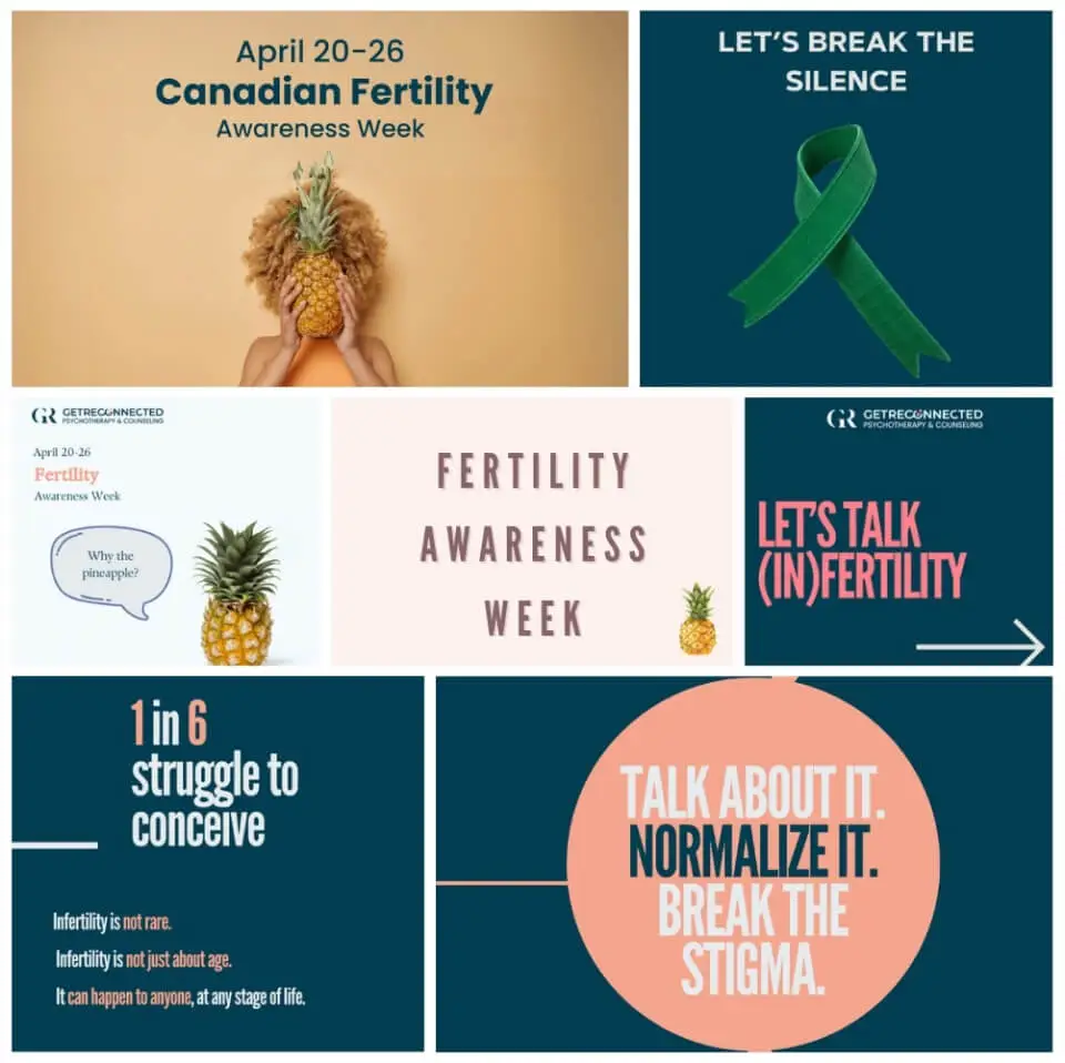 fertility-newsletter