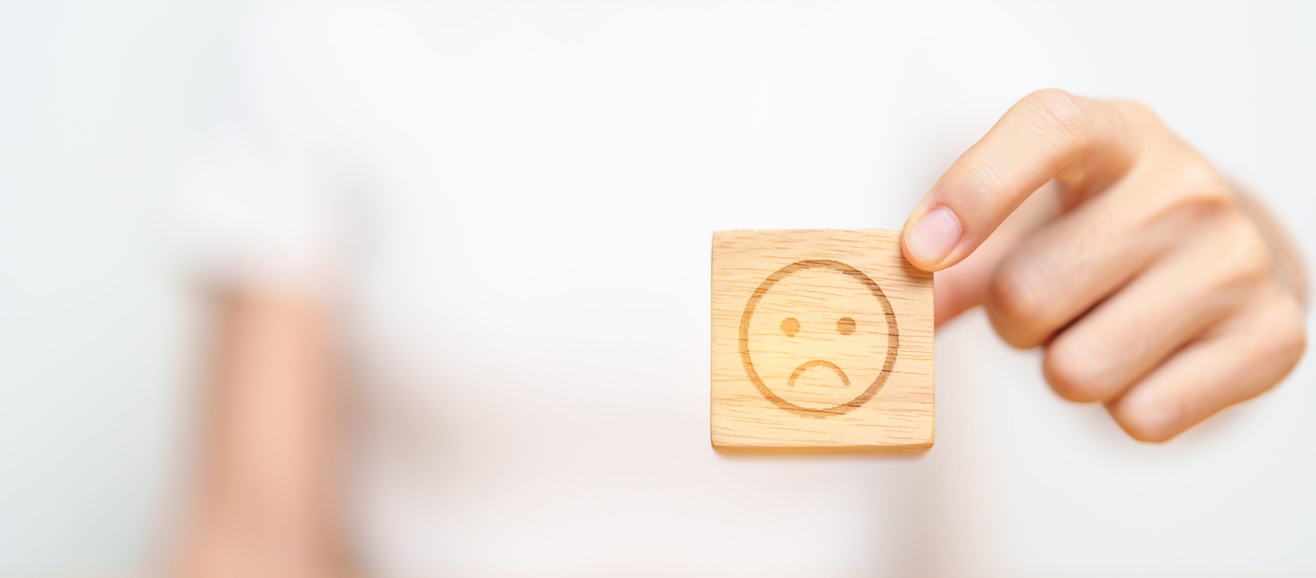 Male infertility counselling