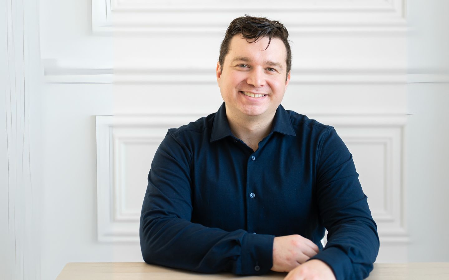 adam adivi get reconnected psychotherapy
