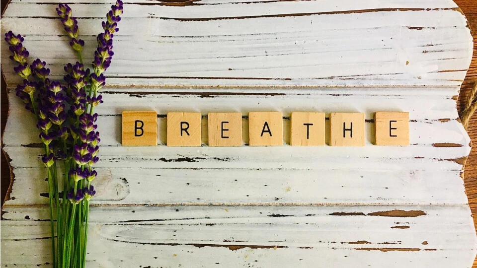 breathing-for-anxiety