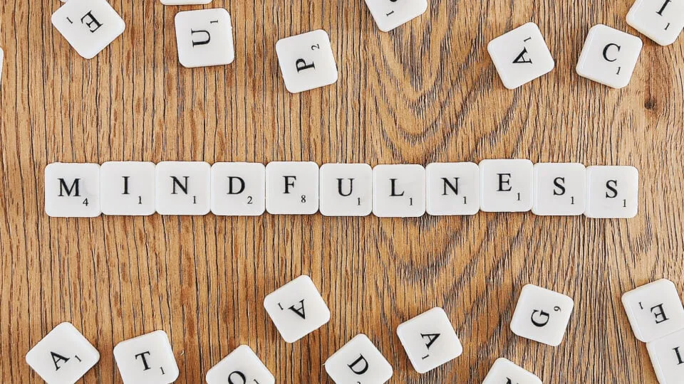 mindfullness-for-anxiety