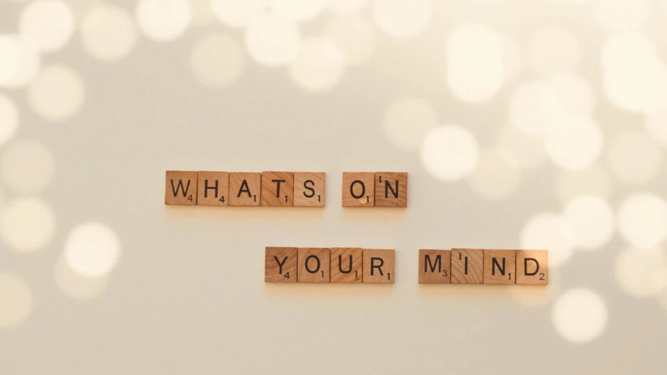 mindfullness-reduce-anxiety