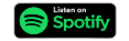 listen on Spotify logo podcast
