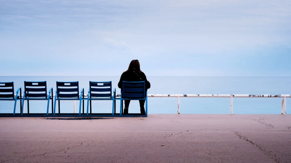narcissistic-abuse-recovery-therapy-getreconnected-psychotherapy-services