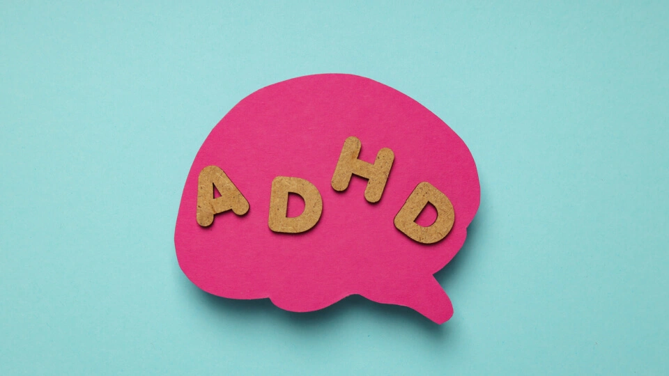 gender-differences-and-ADHD