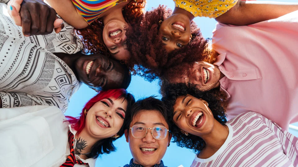 gender-differences-in-ADHD