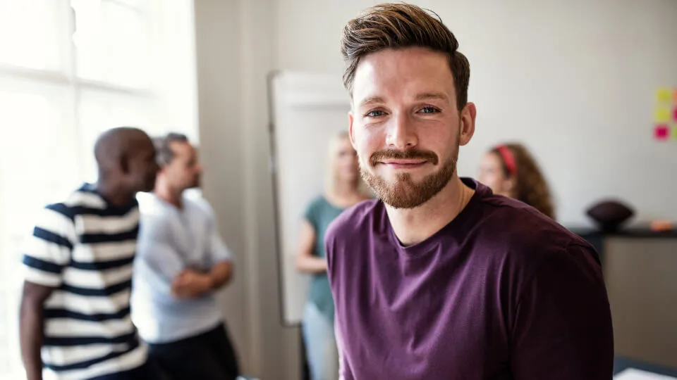 men-and-ADHD