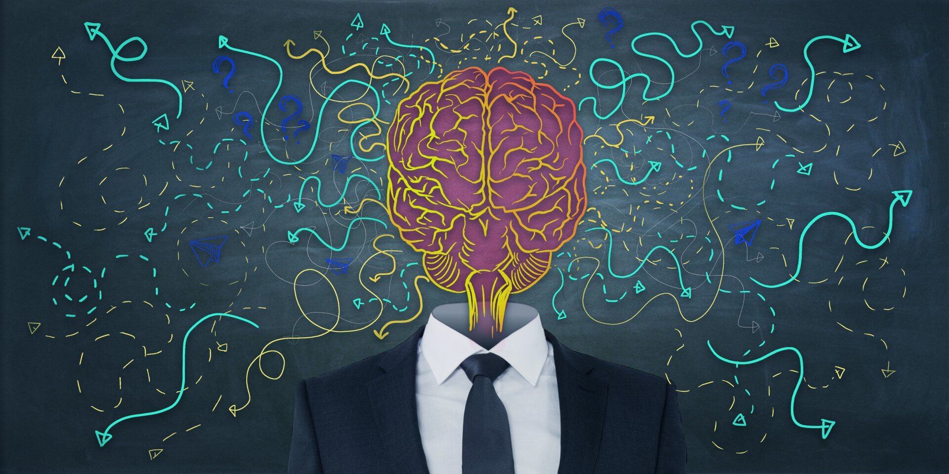 body-pays-the-prices-for-emotional-suppression